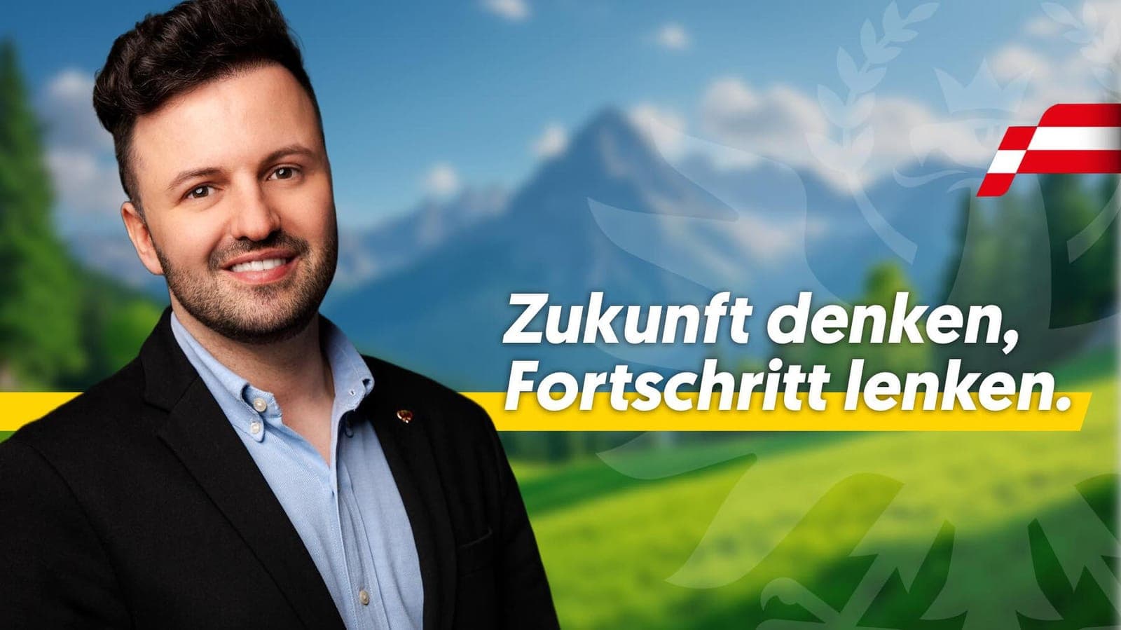 Nationalratswahl 2024 Innsbruck