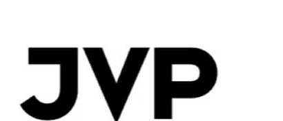 Logo Junge Volkspartei (JVP)