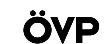 Logo Österreichische Volkspartei (ÖVP)