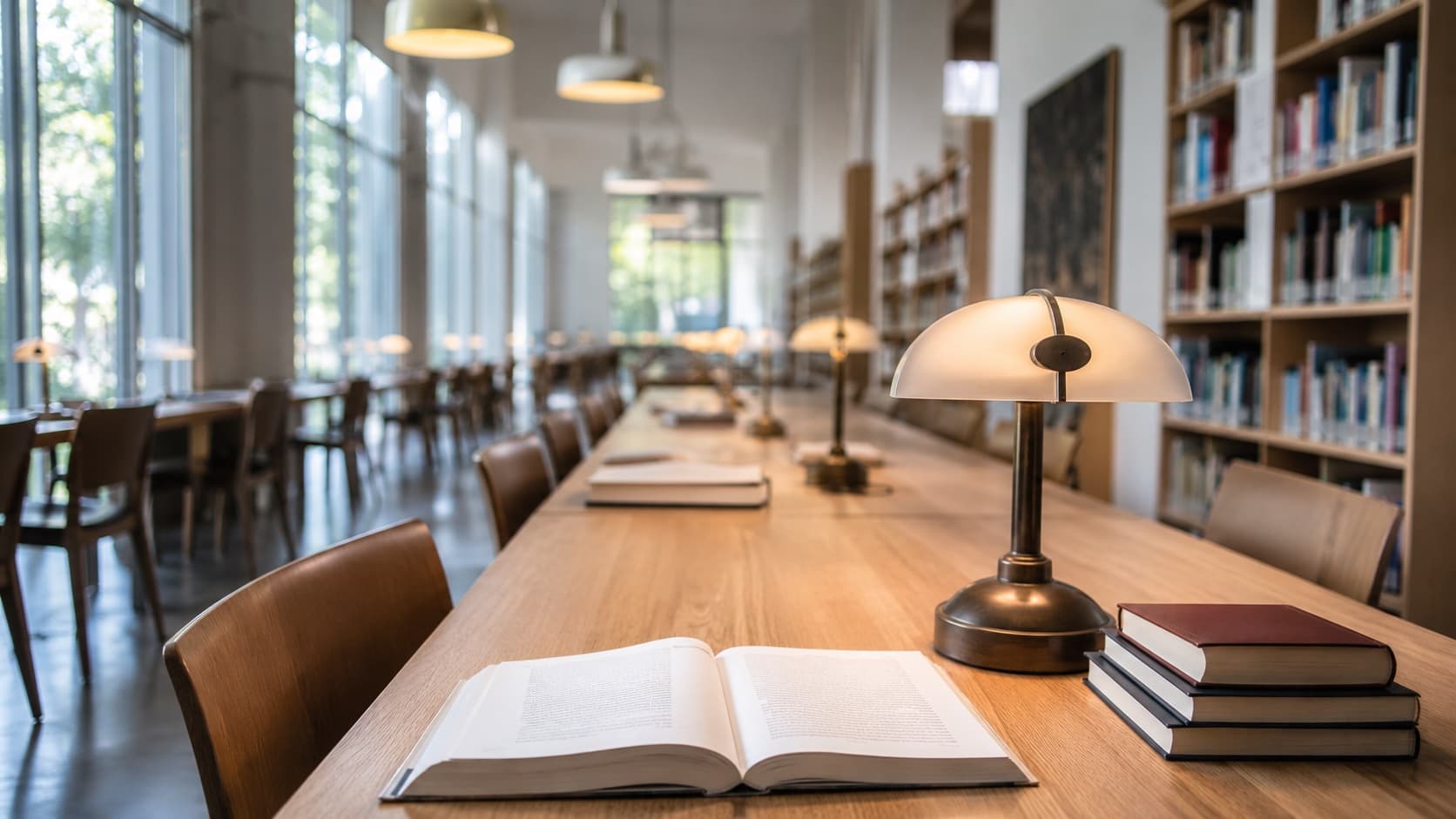 Studienbeiträge: ein Schritt in die richtige Richtung